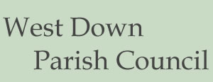 West Down Parish Council